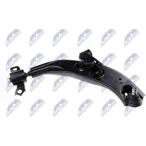 BRAS DE SUSPENSION AVANT MAZDA 626 GE 91-