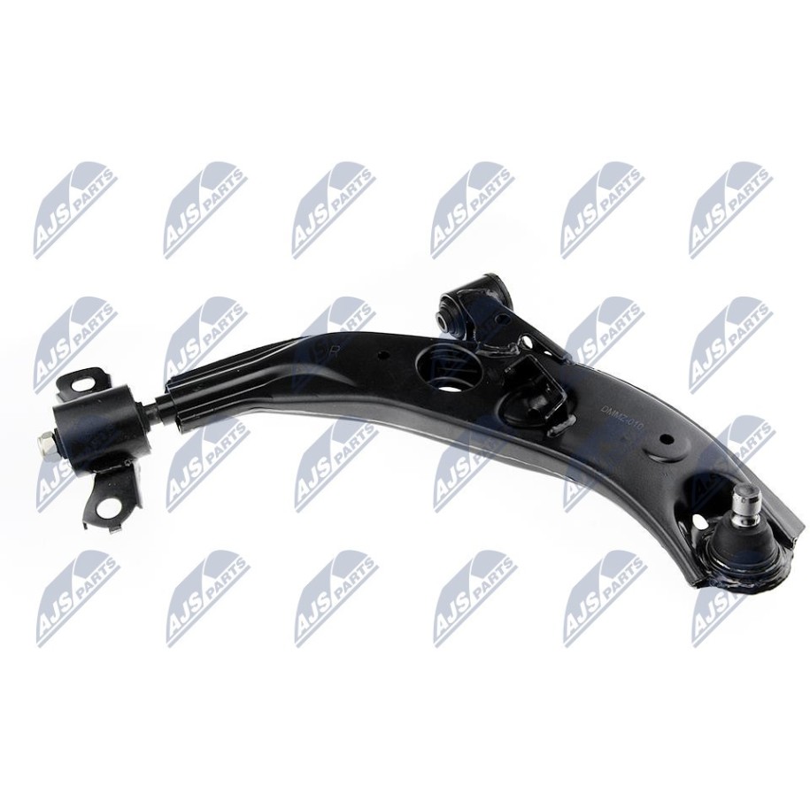 BRAS DE SUSPENSION AVANT MAZDA 626 GE 91-
