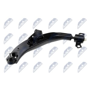 BRAS DE SUSPENSION AVANT MAZDA 626 GE 91-
