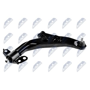 BRAS DE SUSPENSION AVANT MAZDA 626 GF 97- / INFERIEUR DROITE/