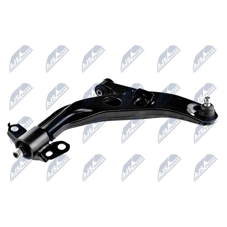 BRAS DE SUSPENSION AVANT MAZDA 626 GF 97- / INFERIEUR DROITE/