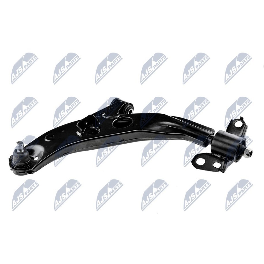 BRAS DE SUSPENSION AVANT MAZDA 626 GF 97- / INFERIEUR GAUCHE/
