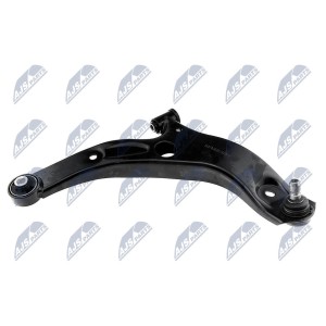 BRAS DE SUSPENSION AVANT MAZDA 323 BJ 98-