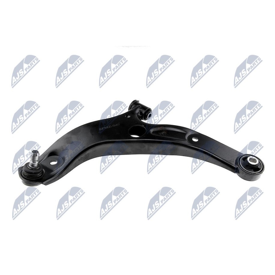 BRAS DE SUSPENSION AVANT MAZDA 323 BJ 98-