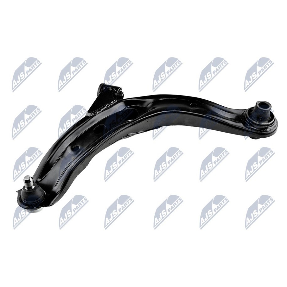 BRAS DE SUSPENSION AVANT MAZDA MPV 99-06 / INFERIEUR GAUCHE/