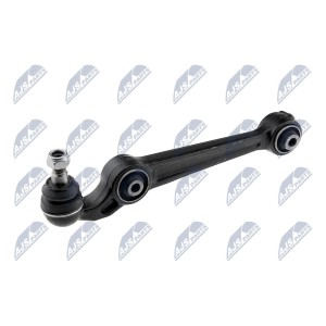 BRAS DE SUSPENSION AVANT MAZDA 6/6 KOMBI 02- G/D / INFERIEUR DROIT/