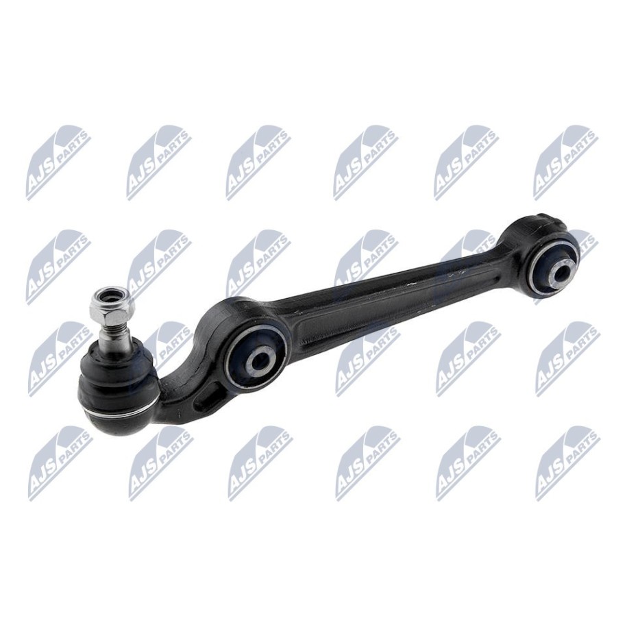 BRAS DE SUSPENSION AVANT MAZDA 6/6 KOMBI 02- G/D / INFERIEUR DROIT/