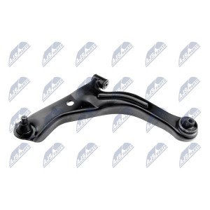 BRAS DE SUSPENSION AVANT MAZDA TRIBUTE 01-