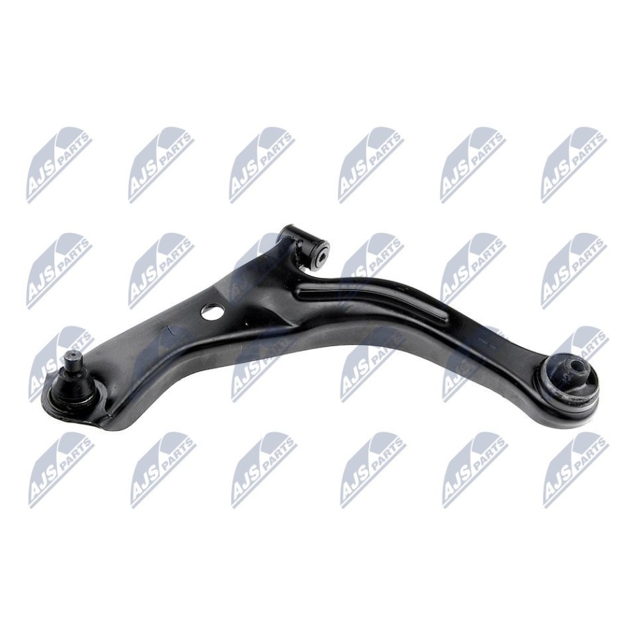 BRAS DE SUSPENSION AVANT MAZDA TRIBUTE 01-