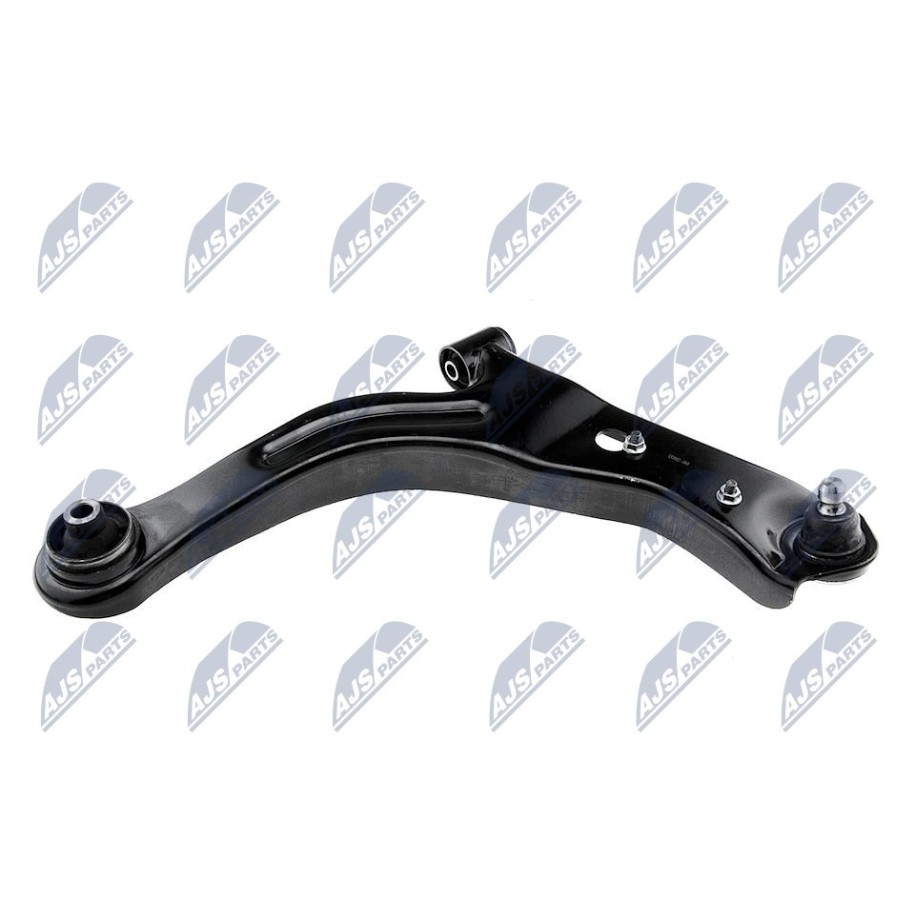 BRAS DE SUSPENSION AVANT MAZDA TRIBUTE 01-