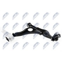 BRAS DE SUSPENSION AVANT MAZDA 6 1.8