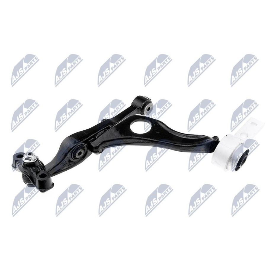 BRAS DE SUSPENSION AVANT MAZDA 6 1.8