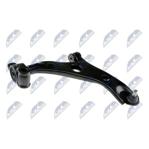 BRAS DE SUSPENSION AVANT MAZDA 6 13-