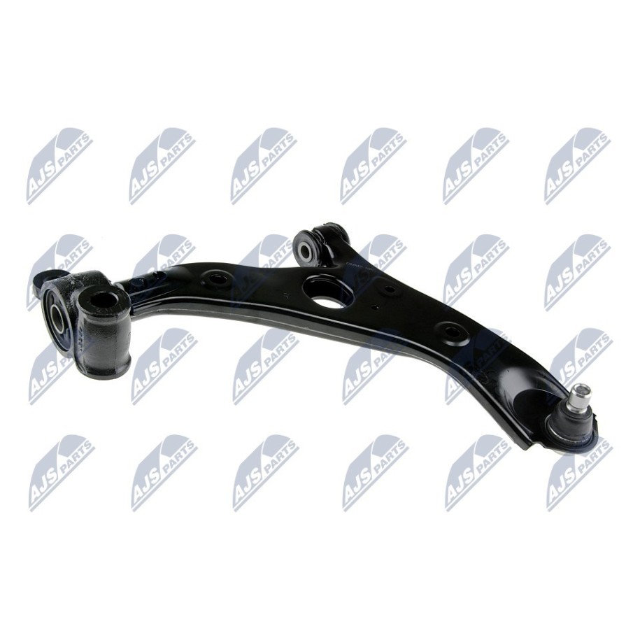 BRAS DE SUSPENSION AVANT MAZDA 6 13-