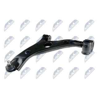BRAS DE SUSPENSION AVANT MAZDA 6 13-