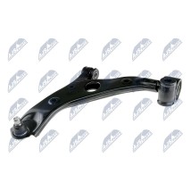 BRAS DE SUSPENSION AVANT MAZDA 6 13-