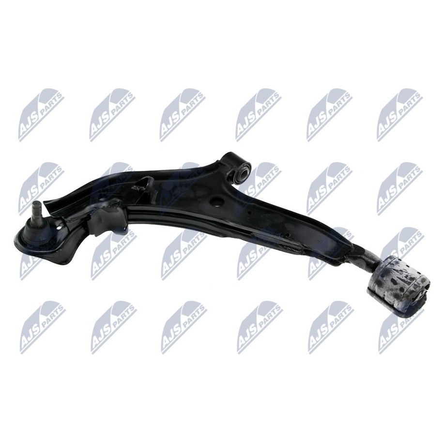 BRAS DE SUSPENSION AVANT NISSAN MAXIMA A32 95- / INFERIEUR GAUCHE/