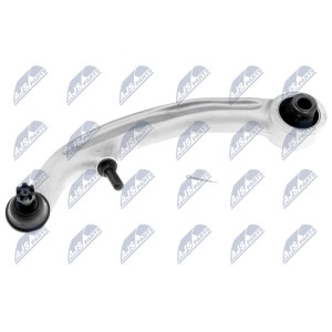 BRAS DE SUSPENSION AVANT NISSAN 350Z Z33 02-08