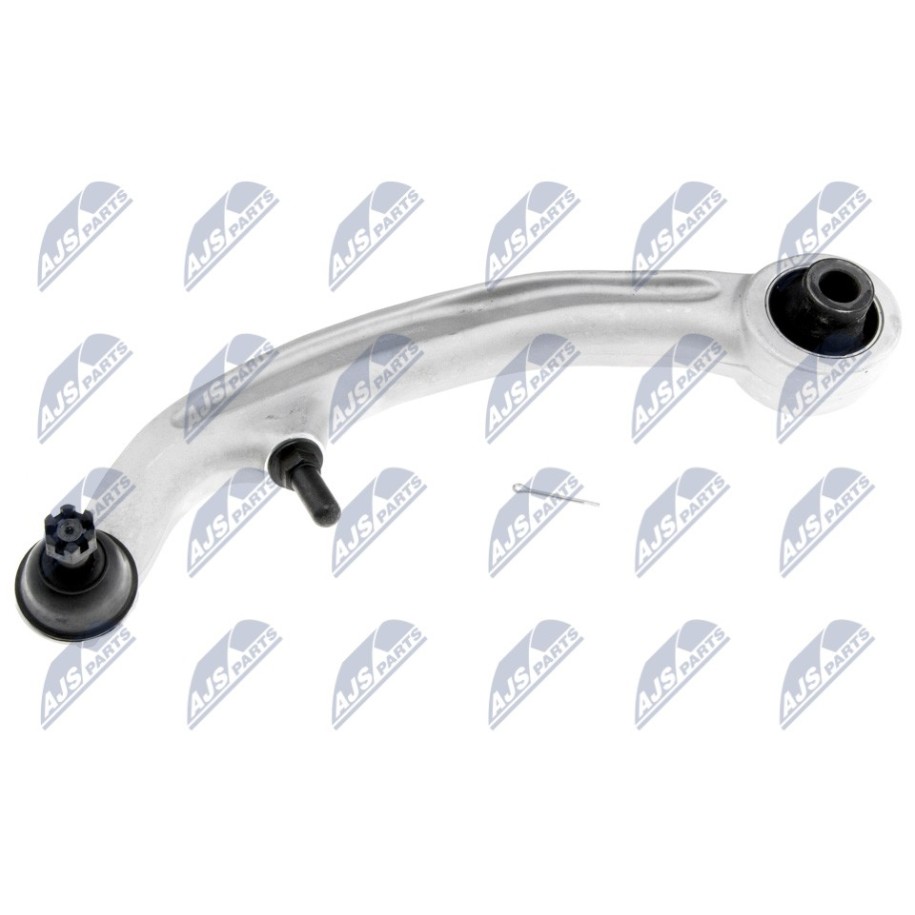 BRAS DE SUSPENSION AVANT NISSAN 350Z Z33 02-08