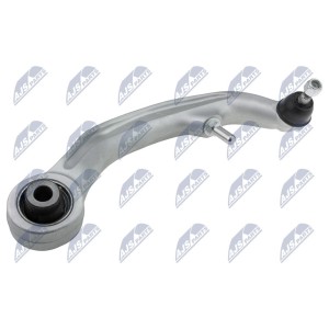BRAS DE SUSPENSION AVANT NISSAN 350Z Z33 02-08