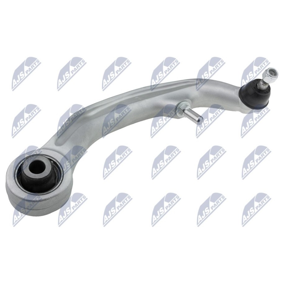 BRAS DE SUSPENSION AVANT NISSAN 350Z Z33 02-08