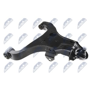 BRAS DE SUSPENSION AVANT NISSAN TITAN 04-