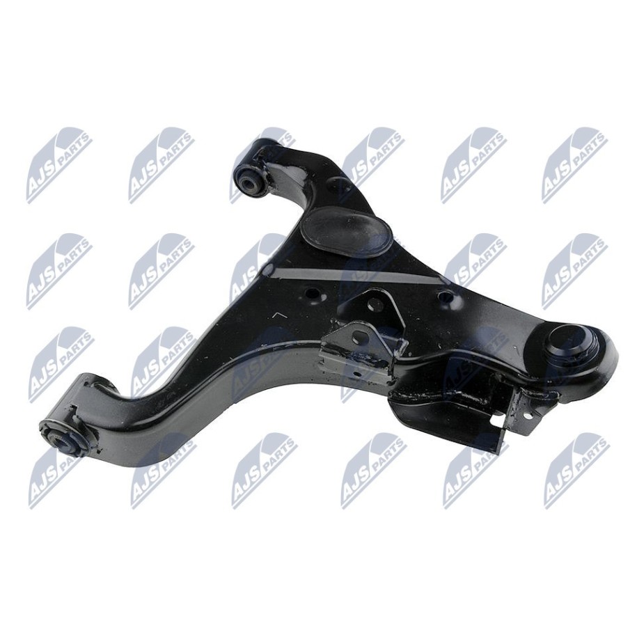 BRAS DE SUSPENSION AVANT NISSAN TITAN 04-