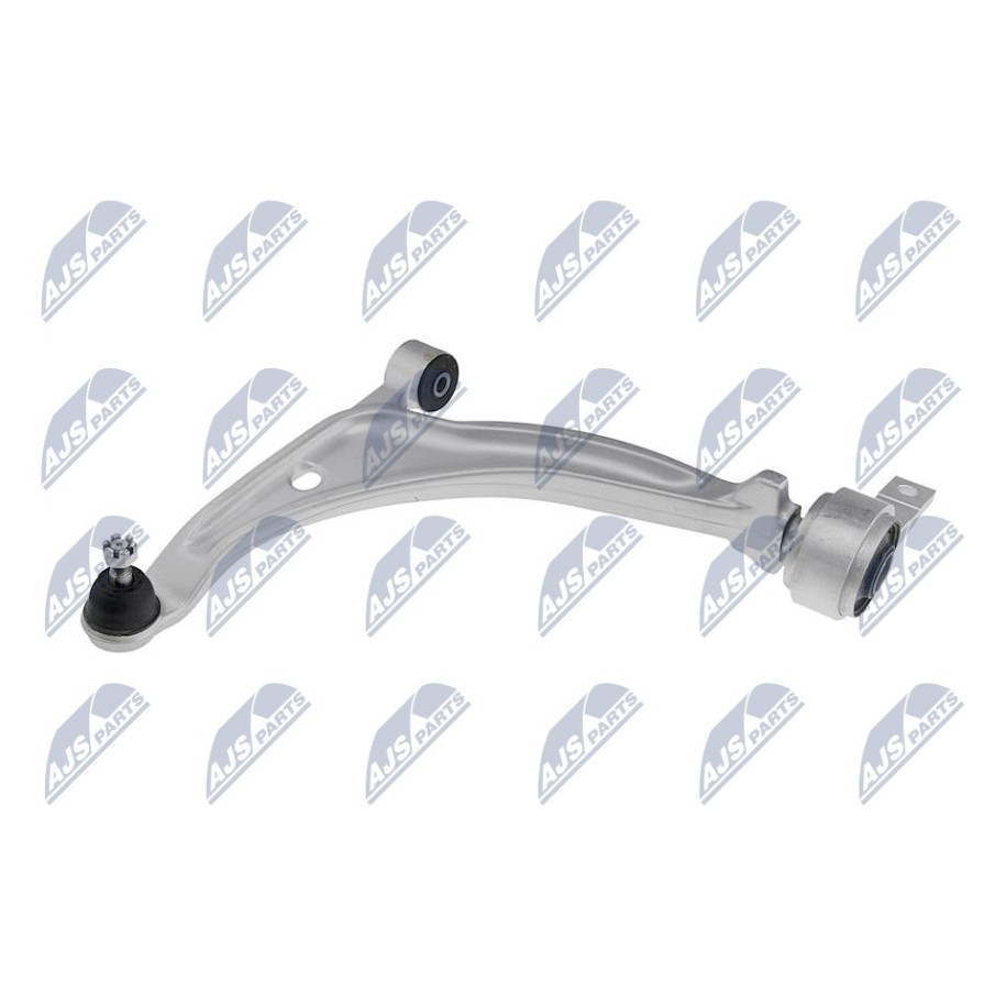 BRAS DE SUSPENSION AVANT NISSAN MAXIMA A34 03-08