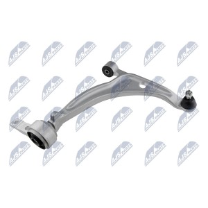 BRAS DE SUSPENSION AVANT NISSAN MAXIMA A34 03-08