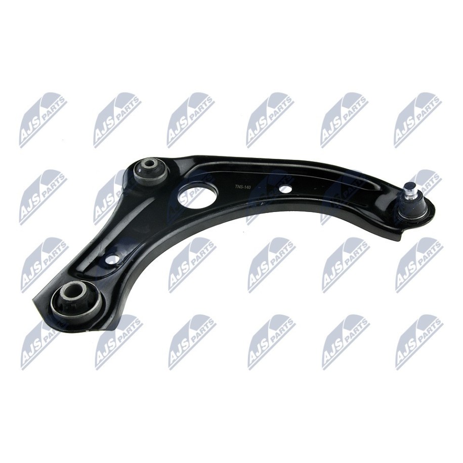 BRAS DE SUSPENSION AVANT NISSAN MICRA K13 10-