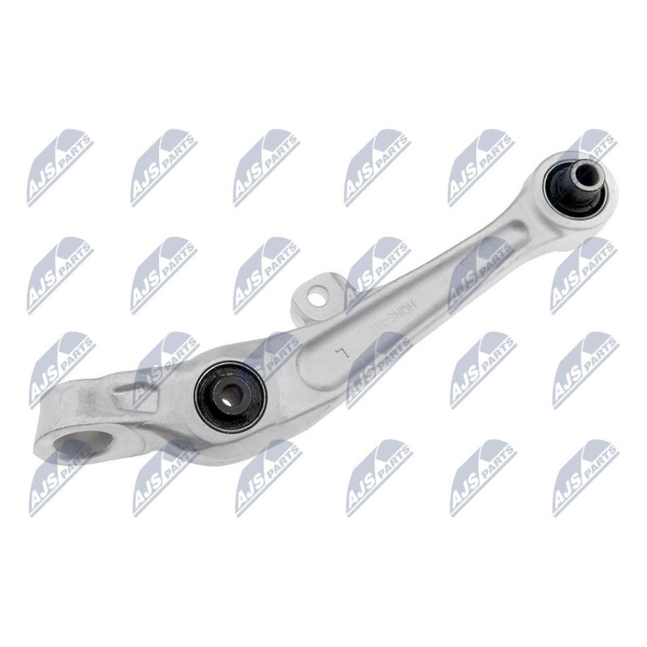 BRAS DE SUSPENSION AVANT NISSAN 350Z 03-