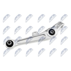 BRAS DE SUSPENSION AVANT NISSAN 350Z 03-