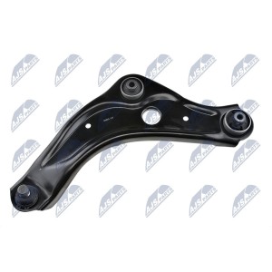 BRAS DE SUSPENSION AVANT NISSAN QASHQAI 13-