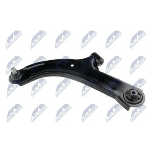 BRAS DE SUSPENSION AVANT NISSAN NV200 10-