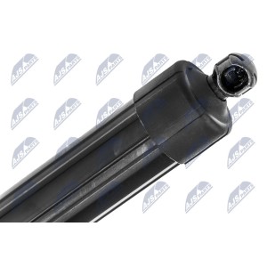 VERIN DE COFFRE RANGE ROVER SPORT 09- /GAUCHE