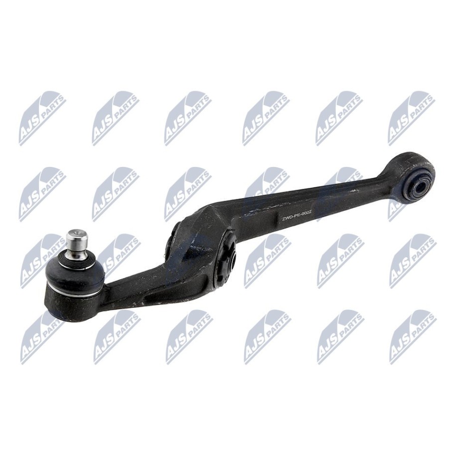 BRAS DE SUSPENSION AVANT PEUGEOT 205 I
