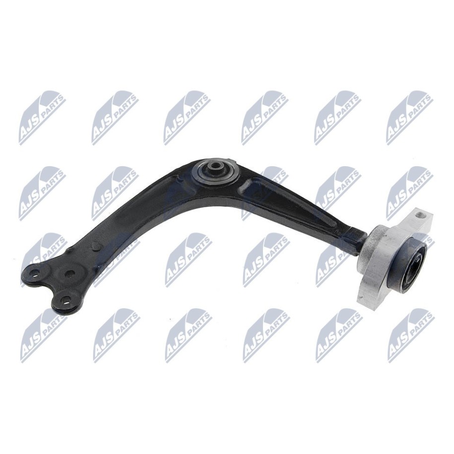 BRAS DE SUSPENSION AVANT PEUGEOT 508 10-