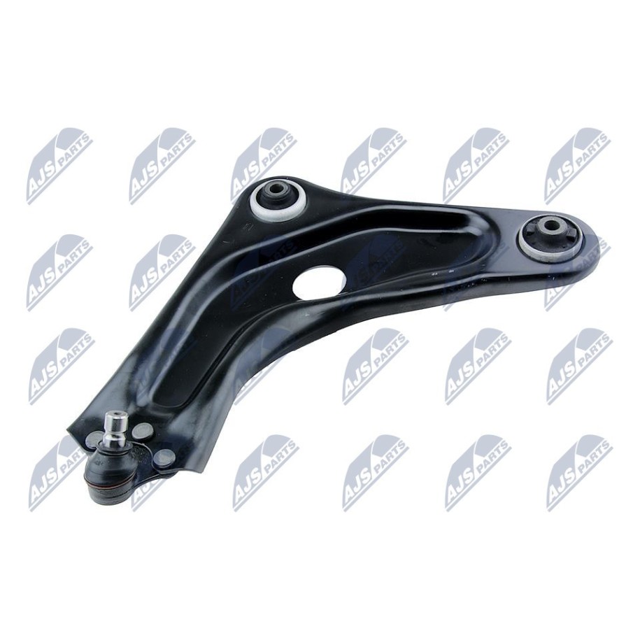 BRAS DE SUSPENSION AVANT PEUGEOT 301 13-