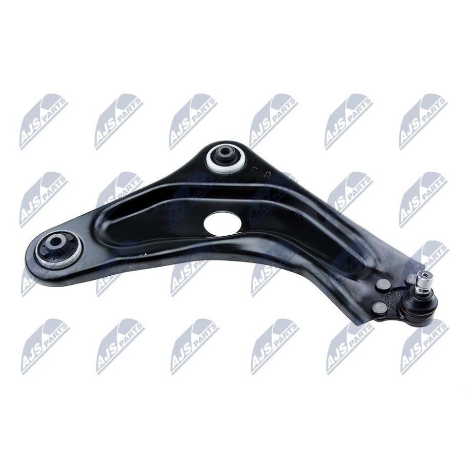 BRAS DE SUSPENSION AVANT PEUGEOT 301 13-
