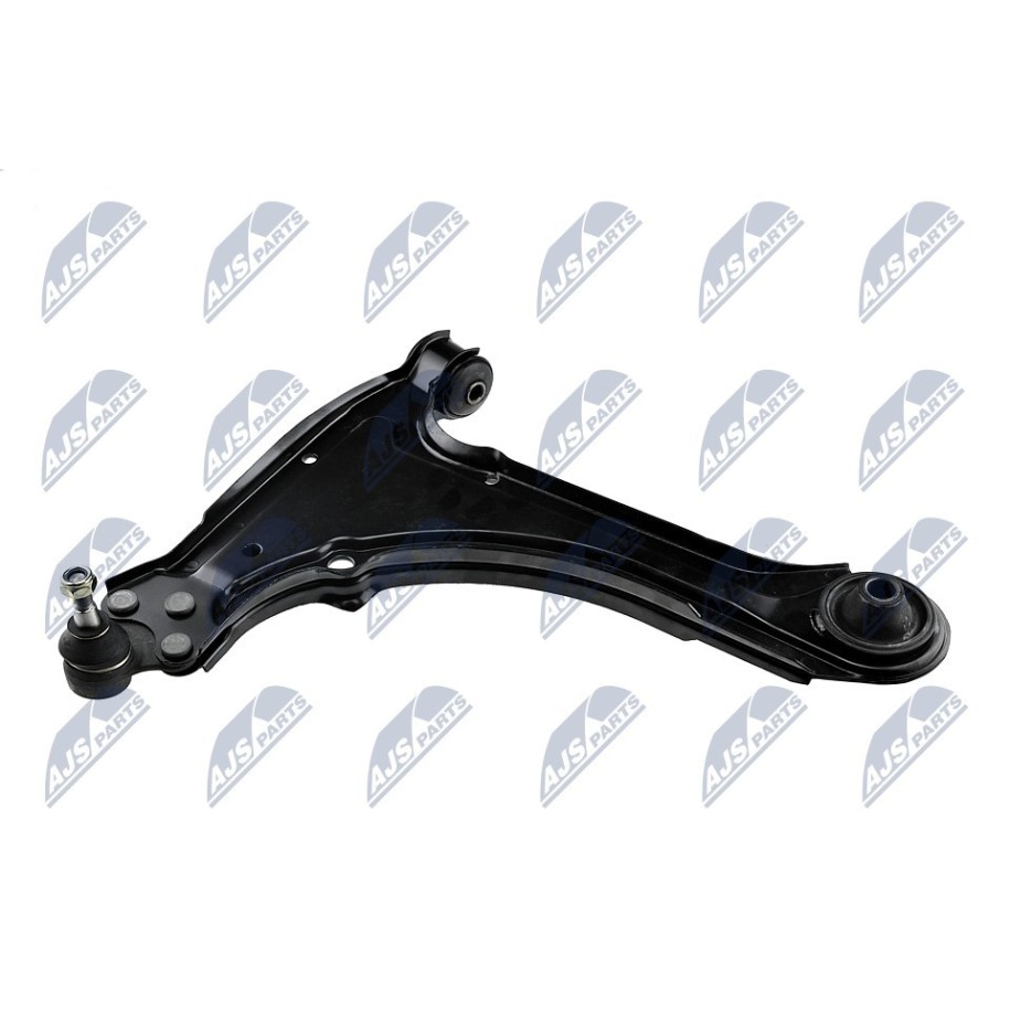 BRAS DE SUSPENSION AVANT OPEL ASTRA 91-01