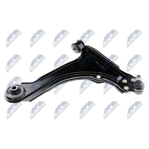 BRAS DE SUSPENSION AVANT OPEL ASTRA 91-01