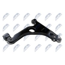 BRAS DE SUSPENSION AVANT OPEL ASTRA G 98-05
