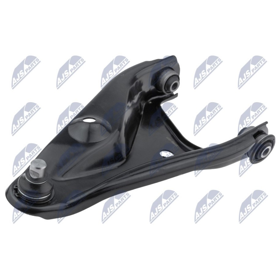 BRAS DE SUSPENSION AVANT DACIA LOGAN 12-