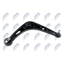 BRAS DE SUSPENSION AVANT RENAULT LAGUNA I -01 / INFERIEUR DROITE/