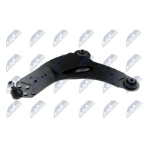 BRAS DE SUSPENSION AVANT RENAULT TRAFIC 01-06