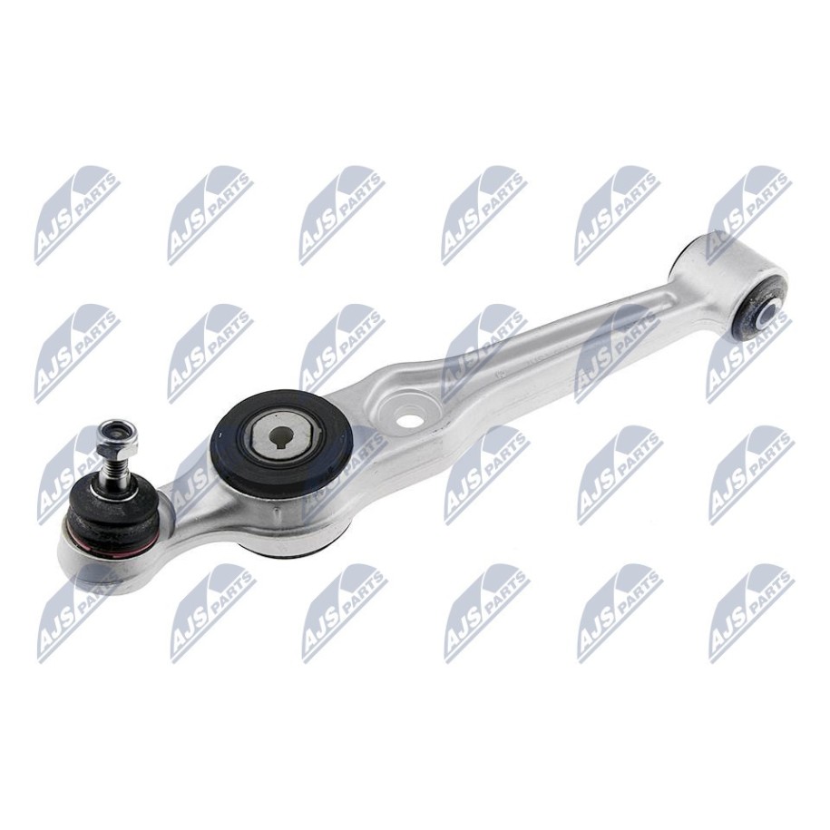 BRAS DE SUSPENSION AVANT SAAB 9-3 98-03 / INFERIEUR DROITE/