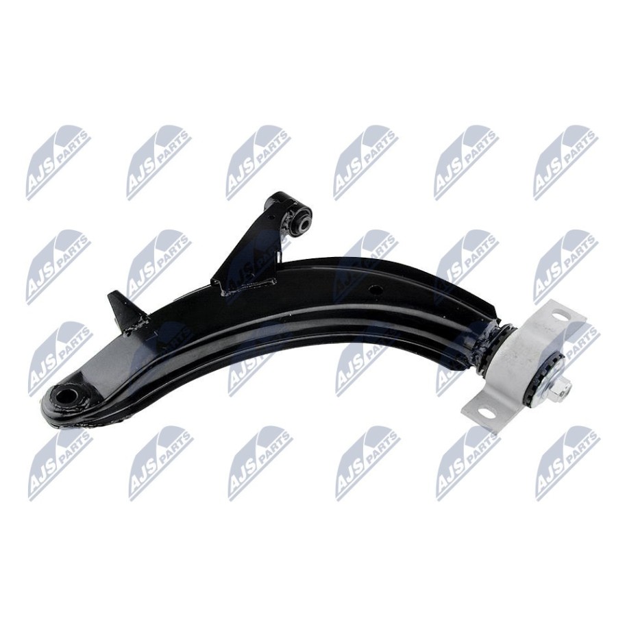 BRAS DE SUSPENSION AVANT SUBARU IMPREZA GG