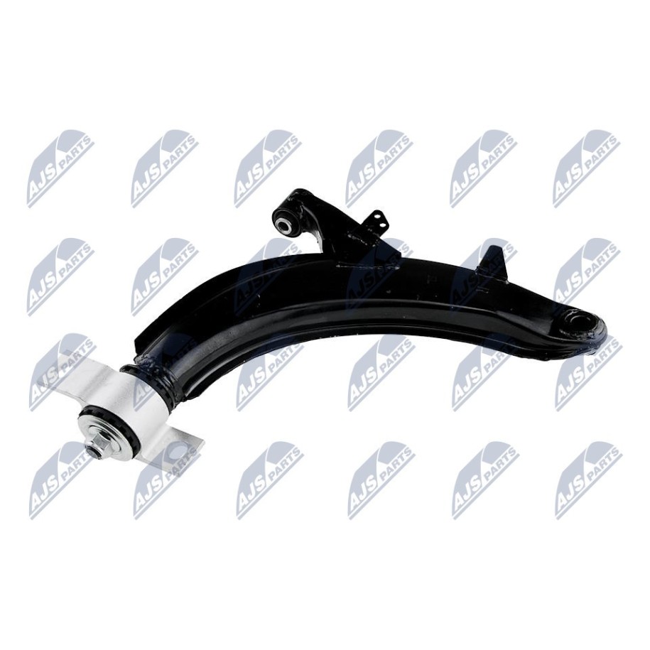 BRAS DE SUSPENSION AVANT SUBARU IMPREZA GG