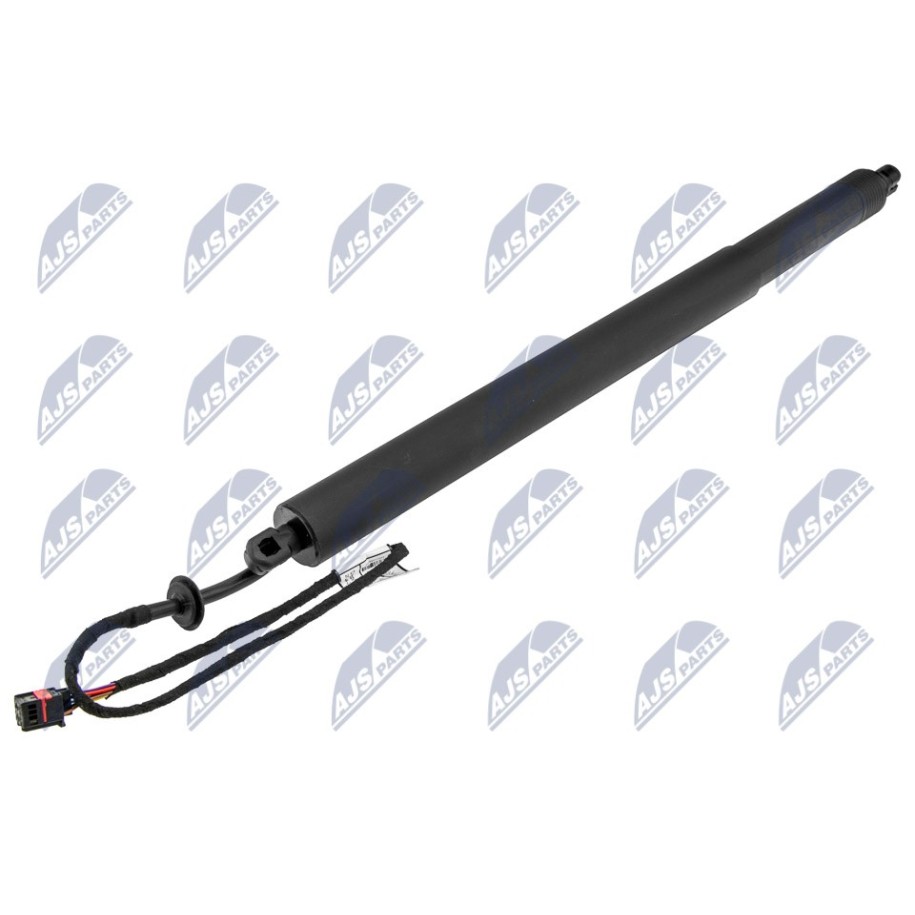 VERIN DE COFFRE LAND ROVER DISCOVERY SPORT V 16- /GAUCHE