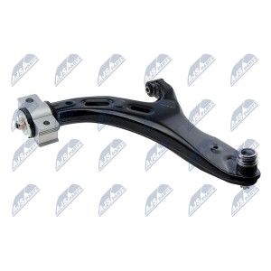 BRAS DE SUSPENSION AVANT SUBARU OUTBACK 14- / INFERIEUR DROITE/